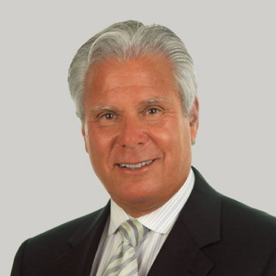 Lawrence Newman