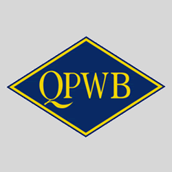 QPWB logo