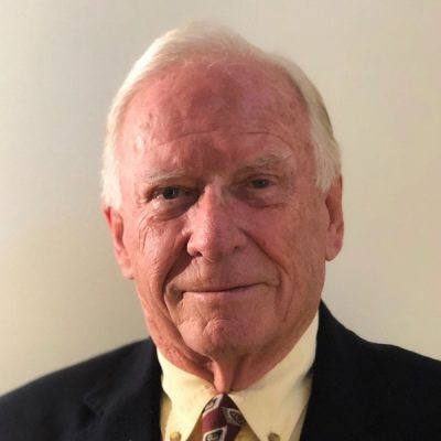 Doug Sizemore