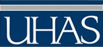 uhas Logo