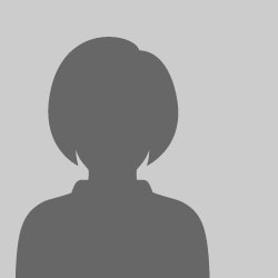 photo placeholder woman