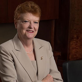 jane cline