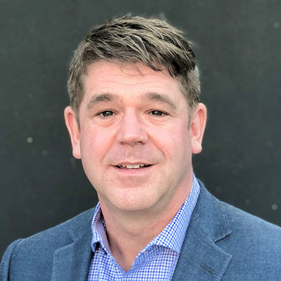 Michael Sullivan