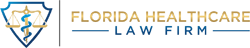 Florida Healthcare Law Firm