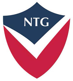 NTG Compliance Division